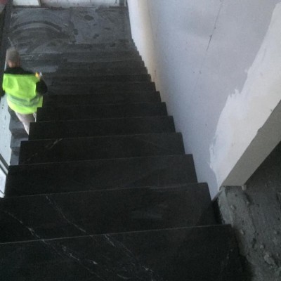 Öz Önder Mermer - Önder Mermer Granit İnşaat Tadilat ve Tezgah