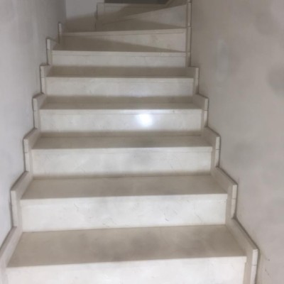 Öz Önder Mermer - Önder Mermer Granit İnşaat Tadilat ve Tezgah