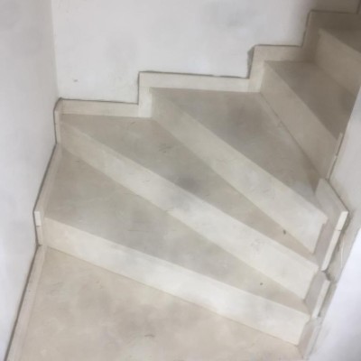 Öz Önder Mermer - Önder Mermer Granit İnşaat Tadilat ve Tezgah