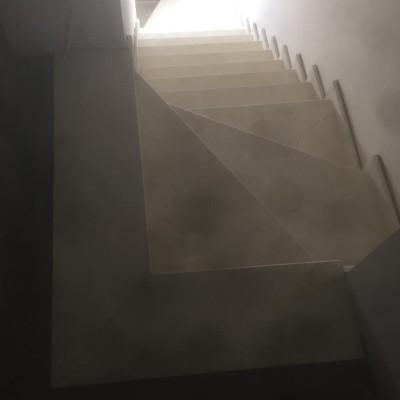 Öz Önder Mermer - Önder Mermer Granit İnşaat Tadilat ve Tezgah