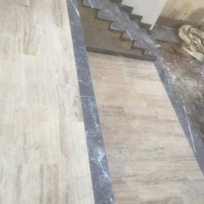 Öz Önder Mermer - Önder Mermer Granit İnşaat Tadilat ve Tezgah