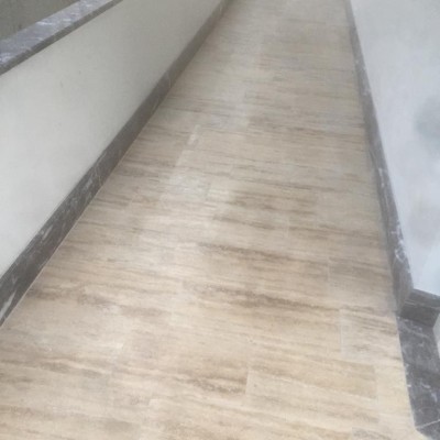 Öz Önder Mermer - Önder Mermer Granit İnşaat Tadilat ve Tezgah