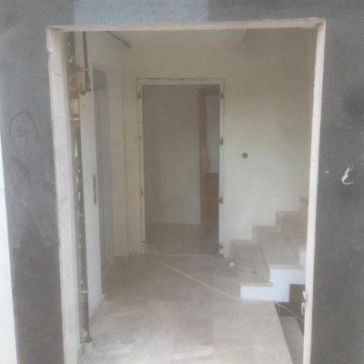 Öz Önder Mermer - Önder Mermer Granit İnşaat Tadilat ve Tezgah