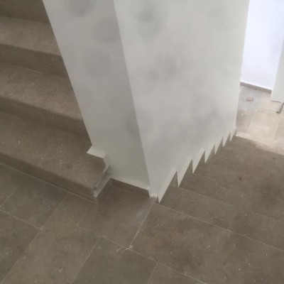 Öz Önder Mermer - Önder Mermer Granit İnşaat Tadilat ve Tezgah