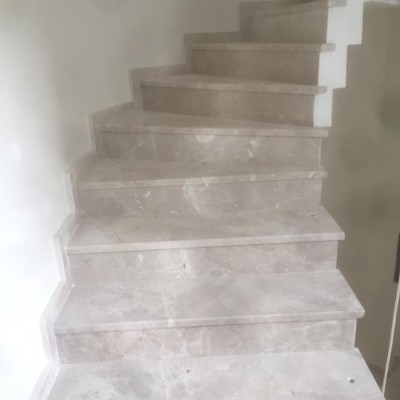 Öz Önder Mermer - Önder Mermer Granit İnşaat Tadilat ve Tezgah