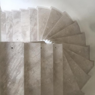 Öz Önder Mermer - Önder Mermer Granit İnşaat Tadilat ve Tezgah