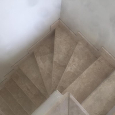 Öz Önder Mermer - Önder Mermer Granit İnşaat Tadilat ve Tezgah