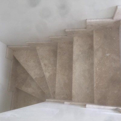 Öz Önder Mermer - Önder Mermer Granit İnşaat Tadilat ve Tezgah