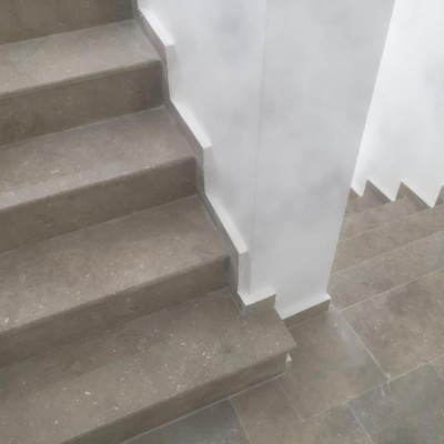 Öz Önder Mermer - Önder Mermer Granit İnşaat Tadilat ve Tezgah