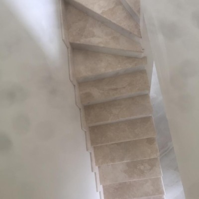 Öz Önder Mermer - Önder Mermer Granit İnşaat Tadilat ve Tezgah