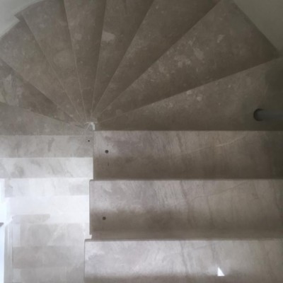 Öz Önder Mermer - Önder Mermer Granit İnşaat Tadilat ve Tezgah