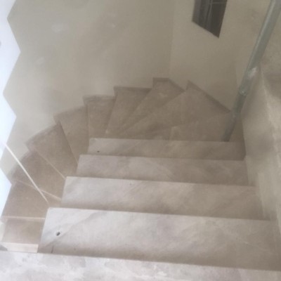 Öz Önder Mermer - Önder Mermer Granit İnşaat Tadilat ve Tezgah