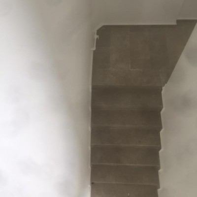 Öz Önder Mermer - Önder Mermer Granit İnşaat Tadilat ve Tezgah