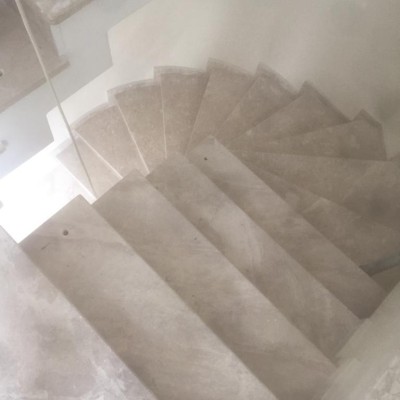 Öz Önder Mermer - Önder Mermer Granit İnşaat Tadilat ve Tezgah