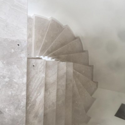 Öz Önder Mermer - Önder Mermer Granit İnşaat Tadilat ve Tezgah