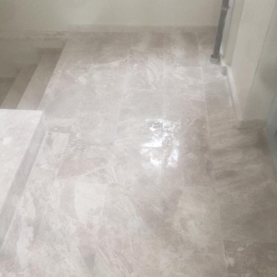 Öz Önder Mermer - Önder Mermer Granit İnşaat Tadilat ve Tezgah