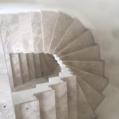 Öz Önder Mermer - Önder Mermer Granit İnşaat Tadilat ve Tezgah