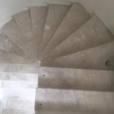 Öz Önder Mermer - Önder Mermer Granit İnşaat Tadilat ve Tezgah