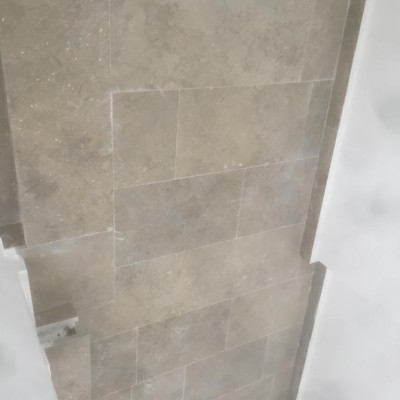 Öz Önder Mermer - Önder Mermer Granit İnşaat Tadilat ve Tezgah