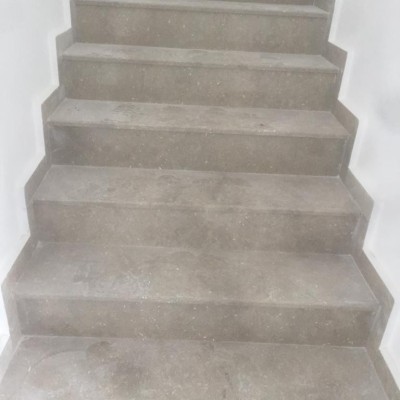 Öz Önder Mermer - Önder Mermer Granit İnşaat Tadilat ve Tezgah