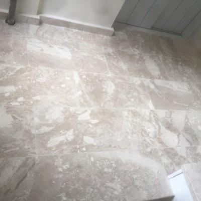 Öz Önder Mermer - Önder Mermer Granit İnşaat Tadilat ve Tezgah