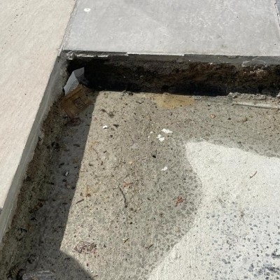 Öz Önder Mermer - Önder Mermer Granit İnşaat Tadilat ve Tezgah