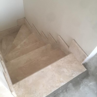 Öz Önder Mermer - Önder Mermer Granit İnşaat Tadilat ve Tezgah