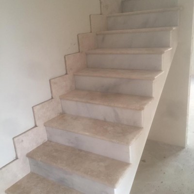 Öz Önder Mermer - Önder Mermer Granit İnşaat Tadilat ve Tezgah