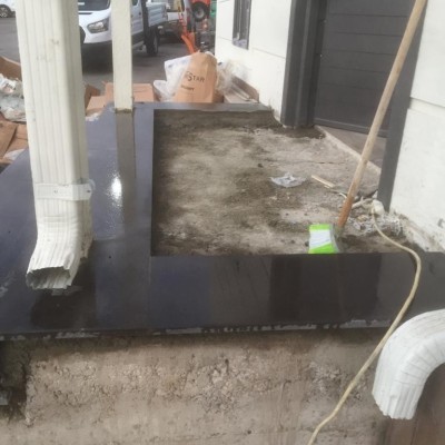 Öz Önder Mermer - Önder Mermer Granit İnşaat Tadilat ve Tezgah