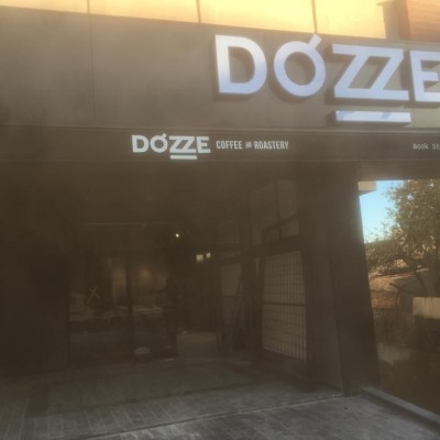 Öz Önder Mermer - Önder Mermer Granit İnşaat Tadilat ve Tezgah