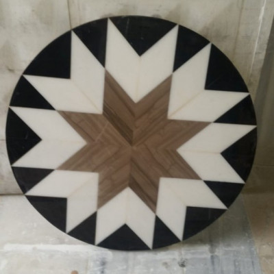 Öz Önder Mermer - Önder Mermer Granit İnşaat Tadilat ve Tezgah