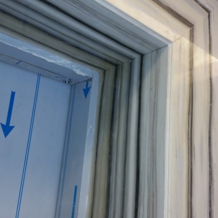 Öz Önder Mermer - Önder Mermer Granit İnşaat Tadilat ve Tezgah