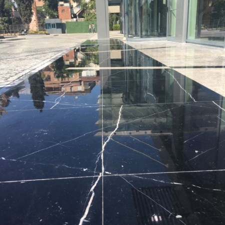 Öz Önder Mermer - Önder Mermer Granit İnşaat Tadilat ve Tezgah