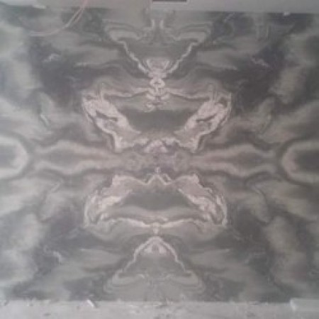 Öz Önder Mermer - Önder Mermer Granit İnşaat Tadilat ve Tezgah