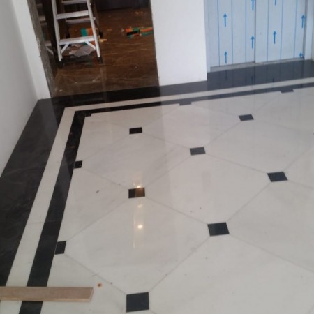 Öz Önder Mermer - Önder Mermer Granit İnşaat Tadilat ve Tezgah