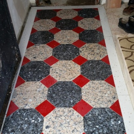 Öz Önder Mermer - Önder Mermer Granit İnşaat Tadilat ve Tezgah