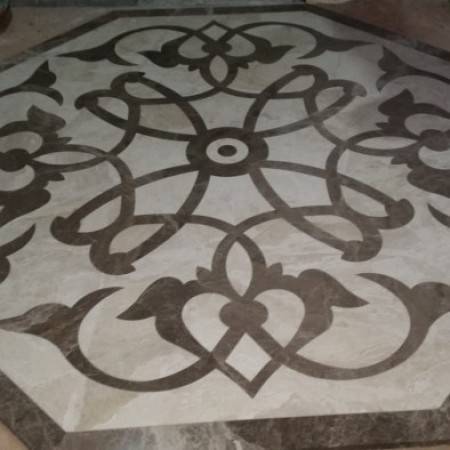 Öz Önder Mermer - Önder Mermer Granit İnşaat Tadilat ve Tezgah