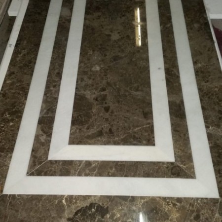 Öz Önder Mermer - Önder Mermer Granit İnşaat Tadilat ve Tezgah